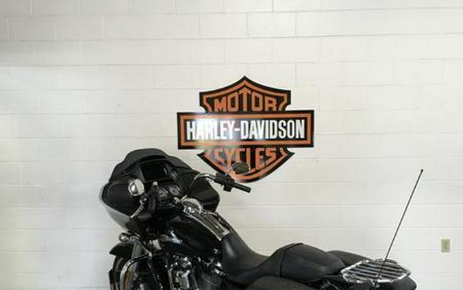 2023 Harley-Davidson® FLTRX - Road Glide®