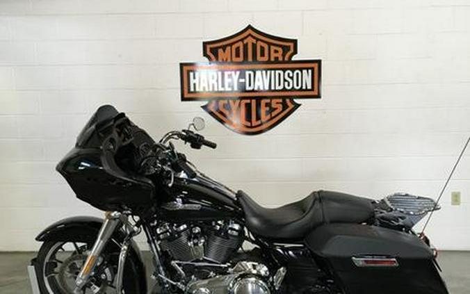 2023 Harley-Davidson® FLTRX - Road Glide®