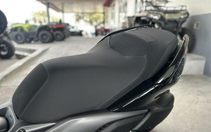2025 Yamaha XMAX™ Base