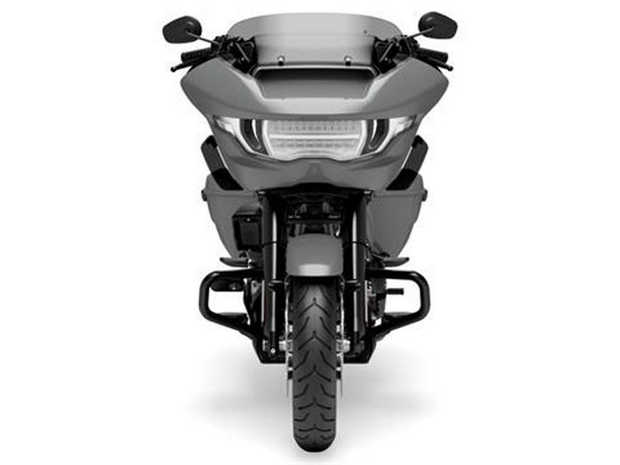 2026 Harley-Davidson Road Glide®