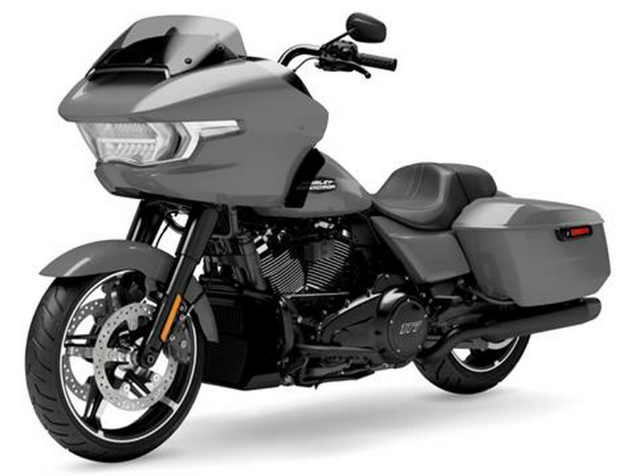 2026 Harley-Davidson Road Glide®