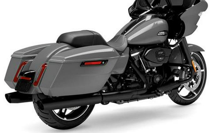 2026 Harley-Davidson Road Glide®