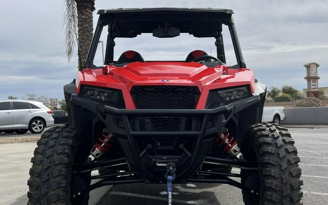 2025 Polaris® General XP 1000 Ultimate