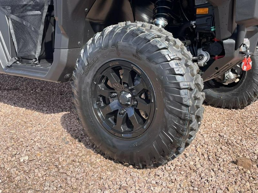 2026 Can-Am® Defender MAX XT HD11