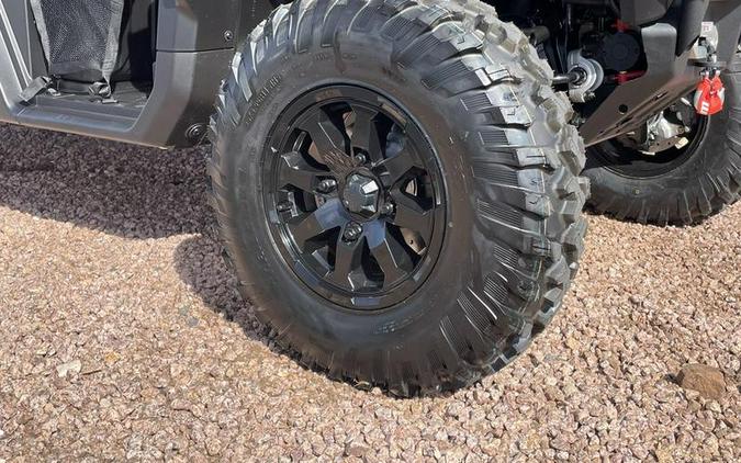 2026 Can-Am® Defender MAX XT HD11