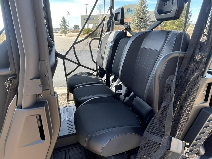 2026 Can-Am® Defender MAX XT HD11