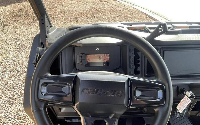 2026 Can-Am® Defender MAX XT HD11