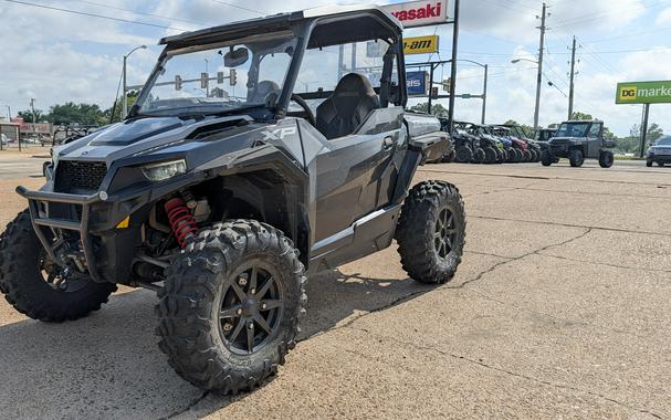 2021 GENERAL XP 1000 DELUXE - Polaris