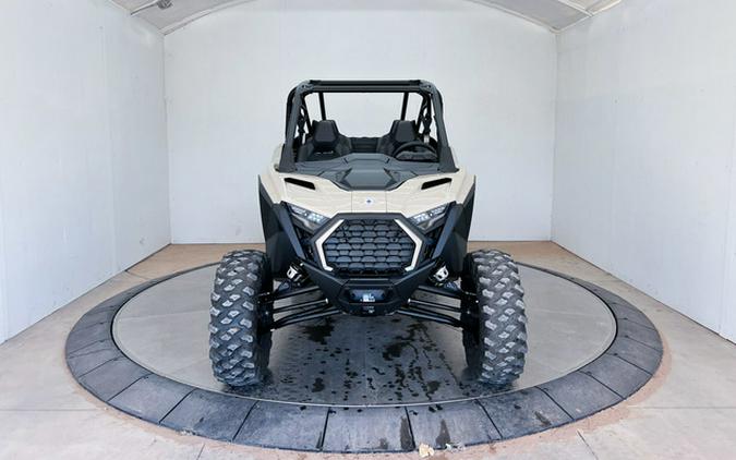 2026 Polaris RZR Pro XP 4 Sport
