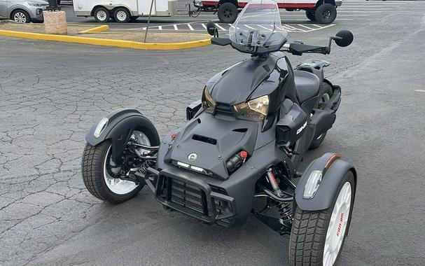 2022 Can-Am® Ryker Rally Rotax 900 ACE