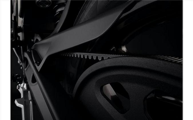 2023 Zero™ Motorcycles FXE ZF 7.2