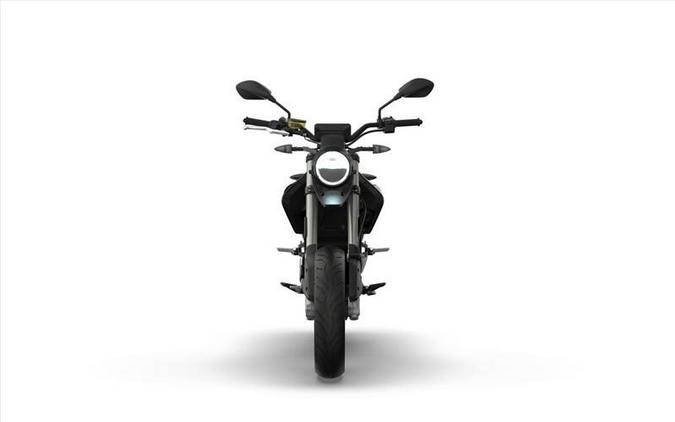 2023 Zero™ Motorcycles FXE ZF 7.2