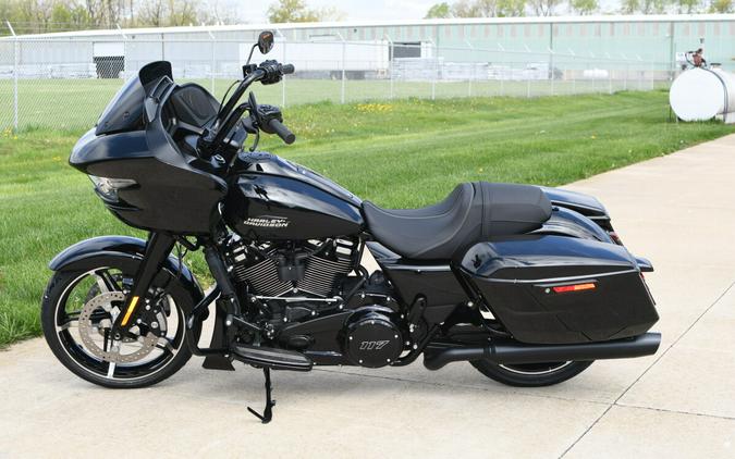 FLTRX 2024 Road Glide®