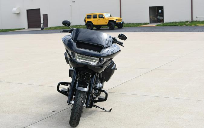 FLTRX 2024 Road Glide®