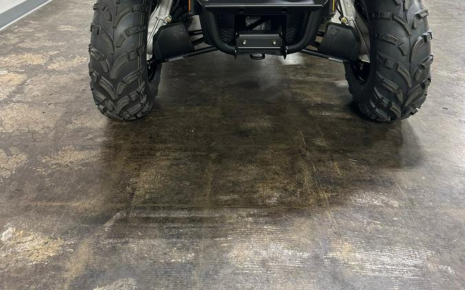 2024 Polaris Sportsman 570 EPS