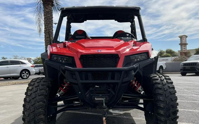 2025 Polaris® General XP 1000 Ultimate