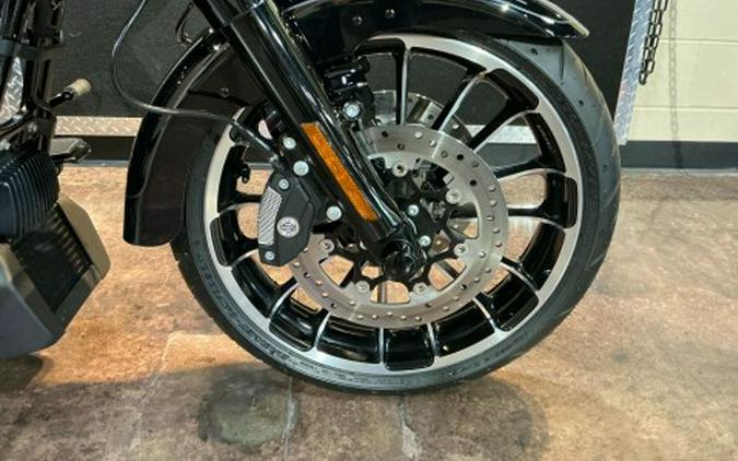 2023 Harley-Davidson Road Glide® 3