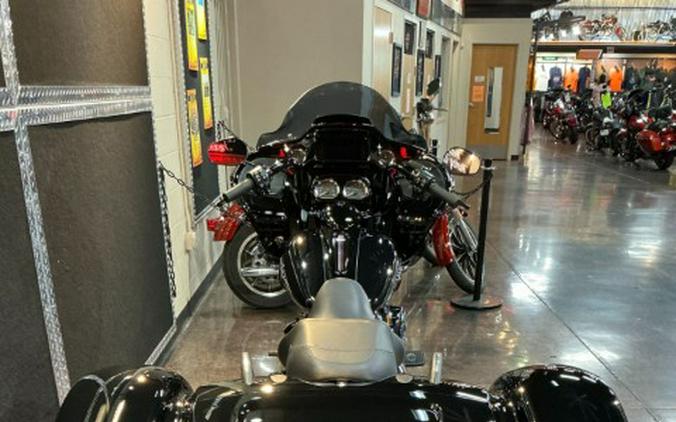 2023 Harley-Davidson Road Glide® 3