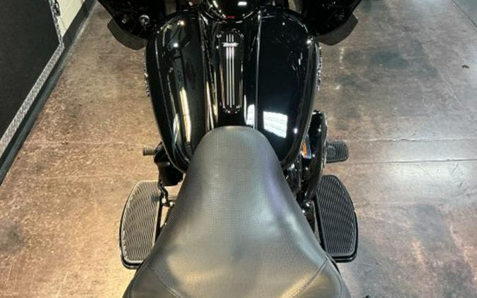 2023 Harley-Davidson Road Glide® 3