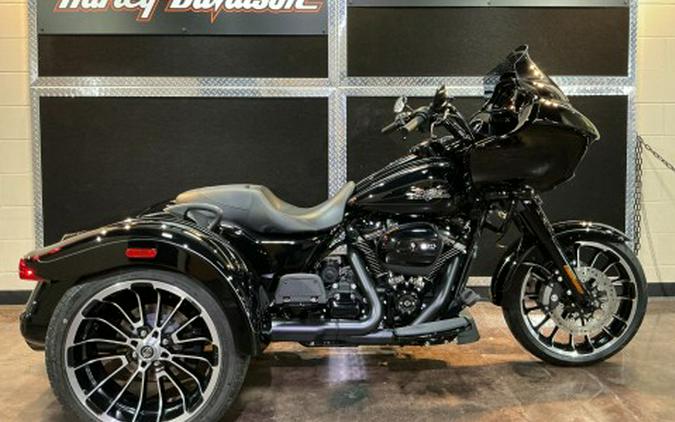 2023 Harley-Davidson Road Glide® 3