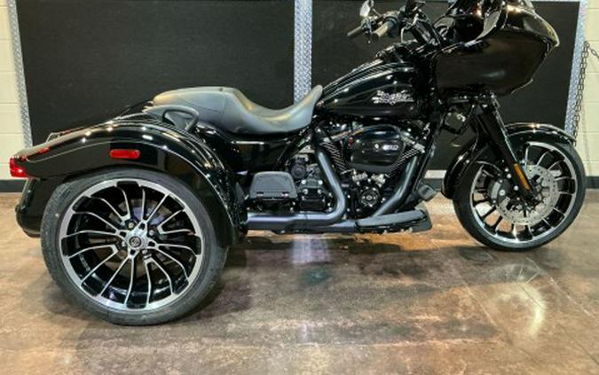 2023 Harley-Davidson Road Glide® 3