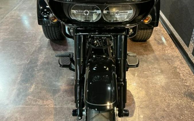 2023 Harley-Davidson Road Glide® 3