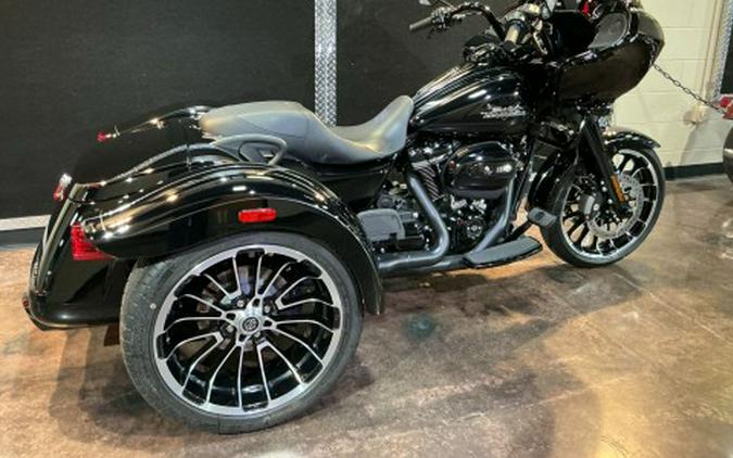 2023 Harley-Davidson Road Glide® 3