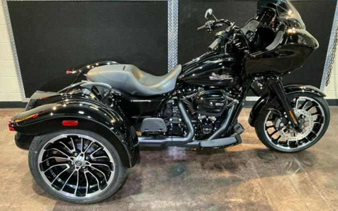 2023 Harley-Davidson Road Glide® 3
