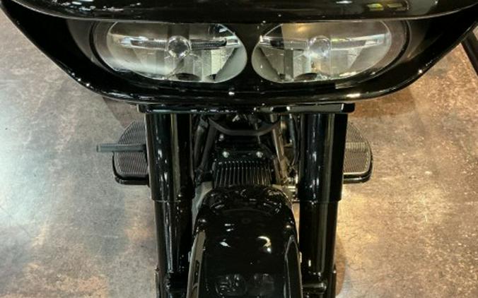 2023 Harley-Davidson Road Glide® 3