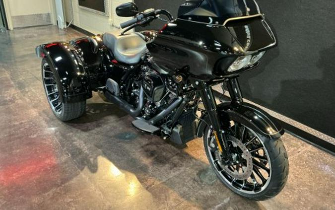 2023 Harley-Davidson Road Glide® 3