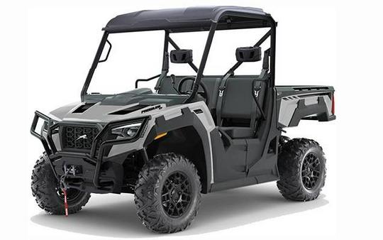 2026 PROWLER 800 XT - Arctic Cat
