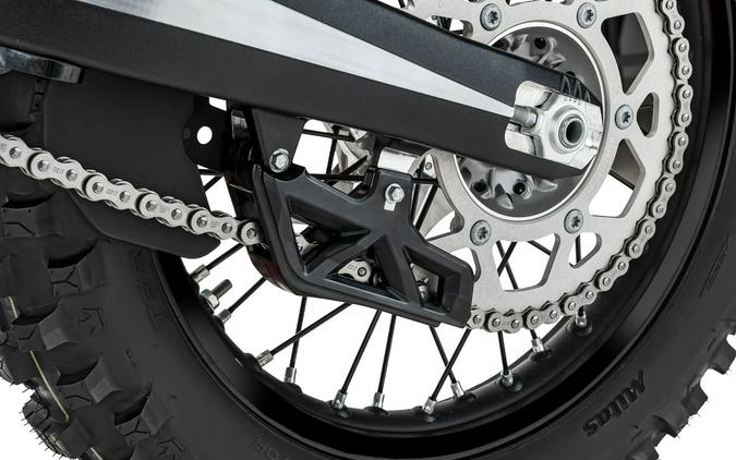 2027 Beta Motorcycles X-Trainer 300 Low Boy