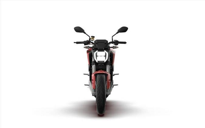 2023 Zero™ Motorcycles SR ZF 15.6+