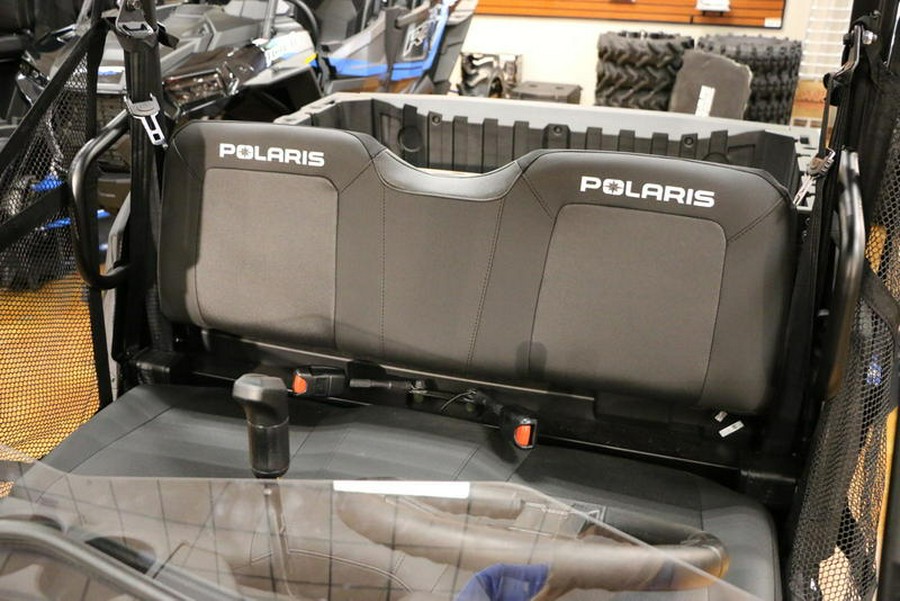 2023 Polaris® Ranger SP 570 Premium