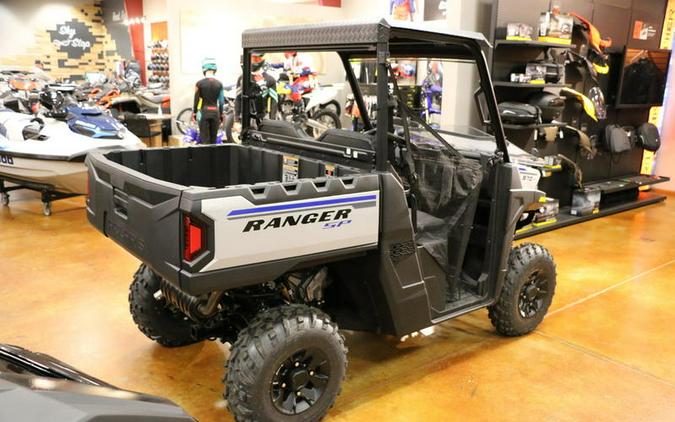 2023 Polaris® Ranger SP 570 Premium