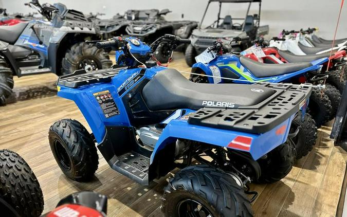 2024 Polaris® Sportsman 110