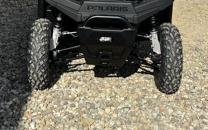 2024 Polaris® Ranger SP 570