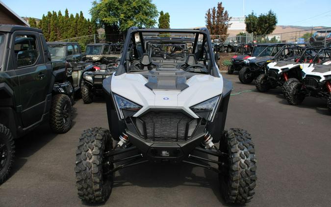 2024 Polaris® RZR Pro XP Sport