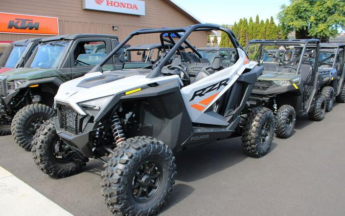 2024 Polaris® RZR Pro XP Sport