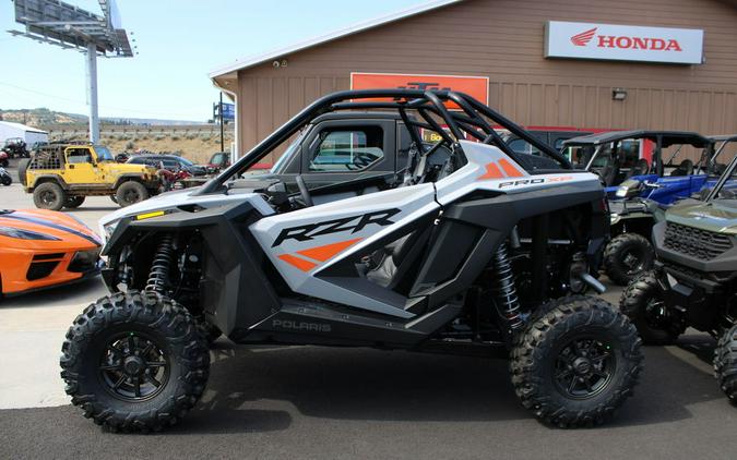 2024 Polaris® RZR Pro XP Sport