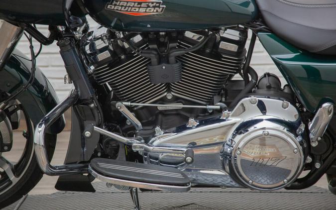 2024 Harley-Davidson® Road Glide®