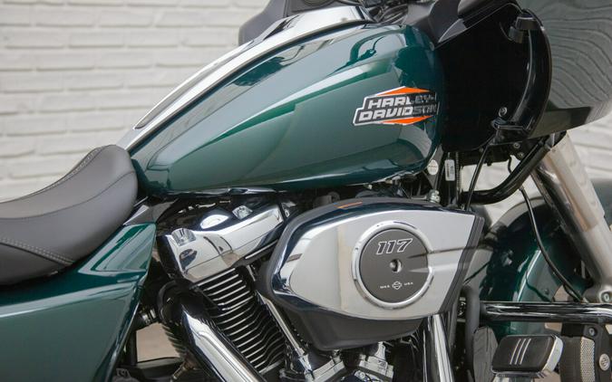 2024 Harley-Davidson® Road Glide®