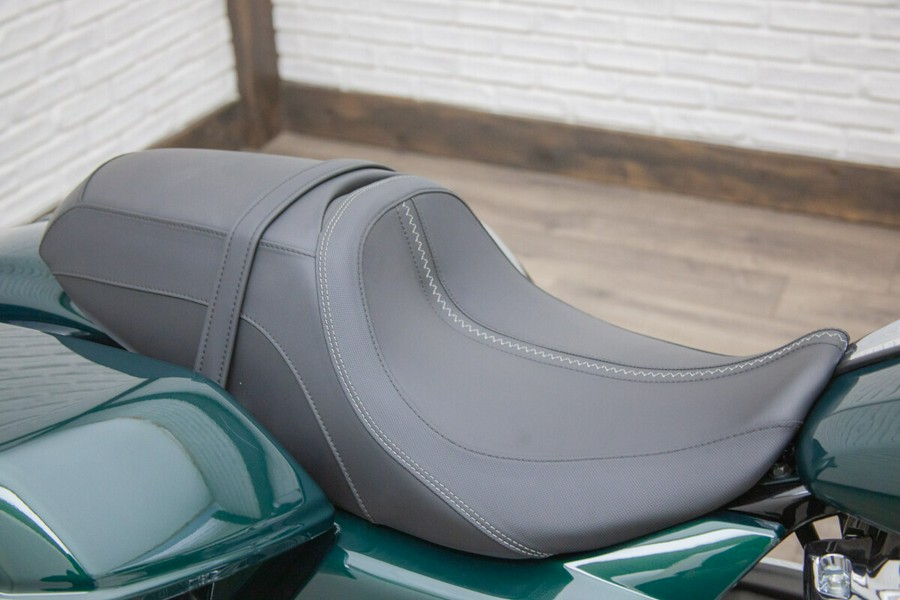 2024 Harley-Davidson® Road Glide®