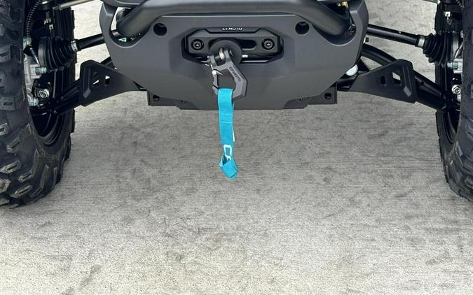 2026 CFMOTO CFORCE 800 Touring