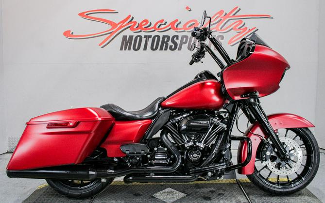 2019 Harley-Davidson Road Glide® Special