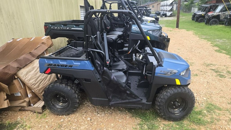 2026 Polaris® Ranger 150 EFI