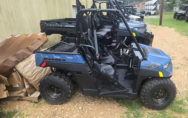 2026 Polaris® Ranger 150 EFI