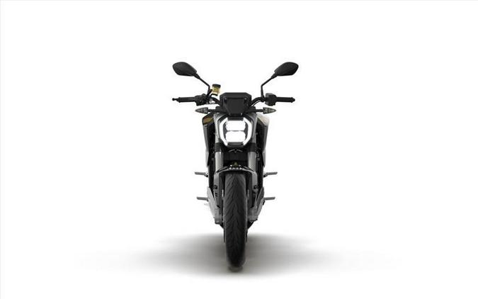 2023 Zero™ Motorcycles SR/F