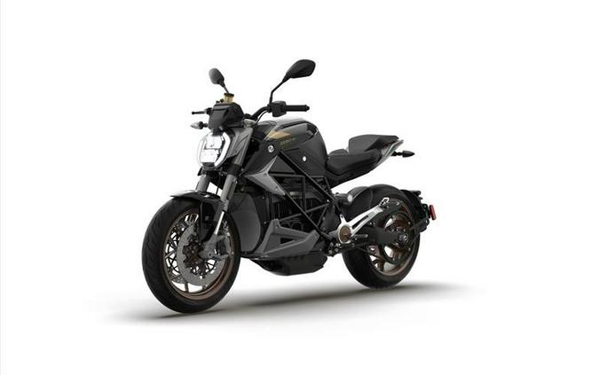 2023 Zero™ Motorcycles SR/F