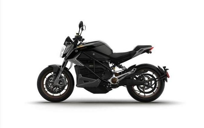 2023 Zero™ Motorcycles SR/F